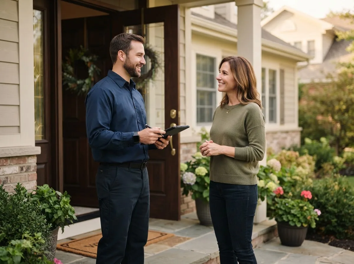 Water damage restoration FAQs for New Canaan, CT